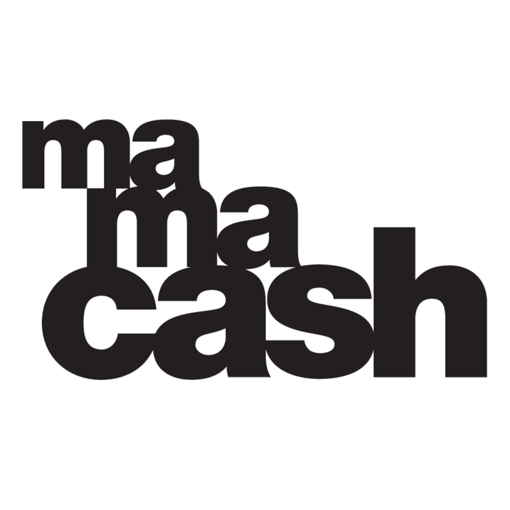 Mama,Cash
