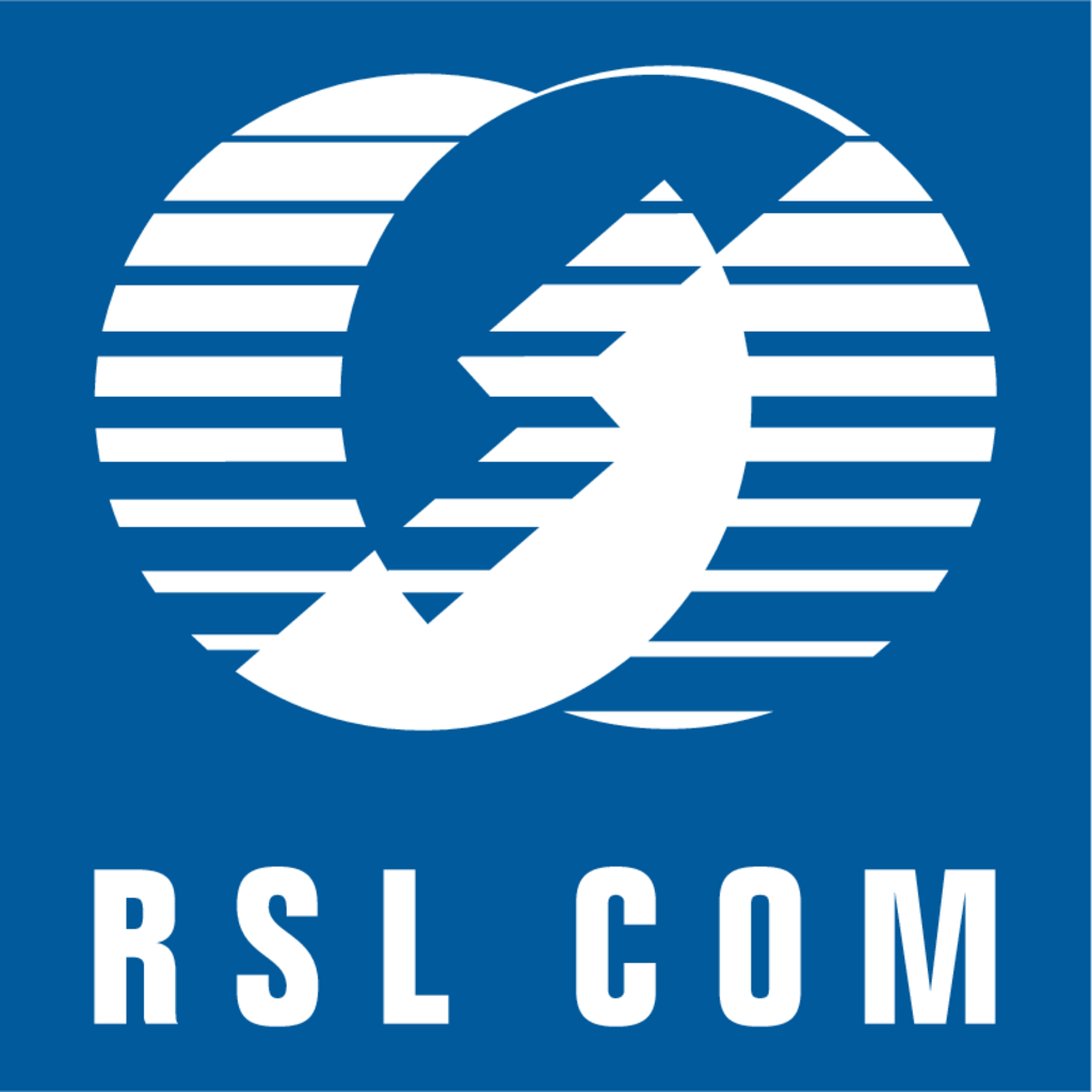 RSL,Communications