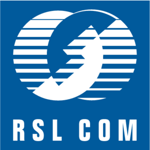 RSL Communications