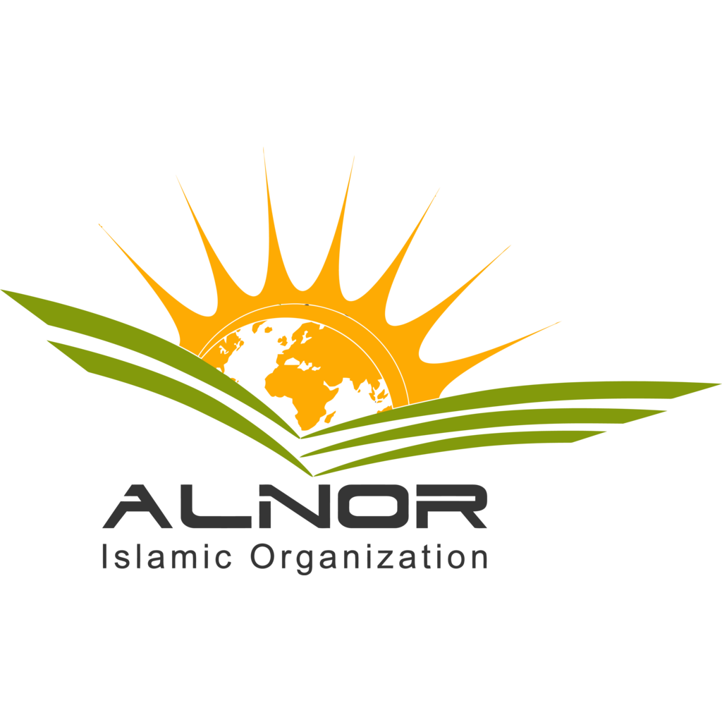 ALNOR