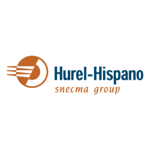 Hurel-Hispano Logo
