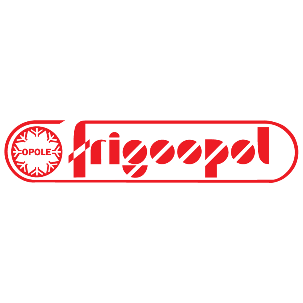 Frigoopol