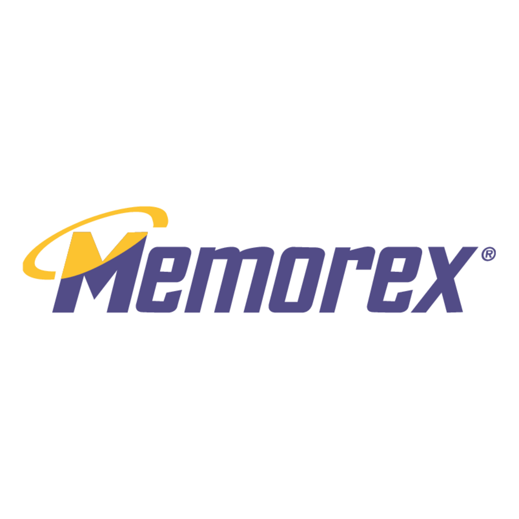 Memorex(126)
