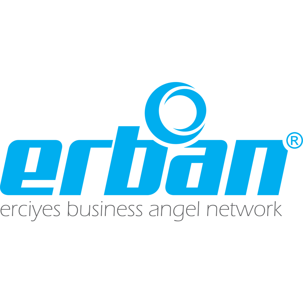 Logo, Technology, Turkey, Erban