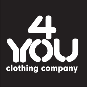 4 You(39) Logo