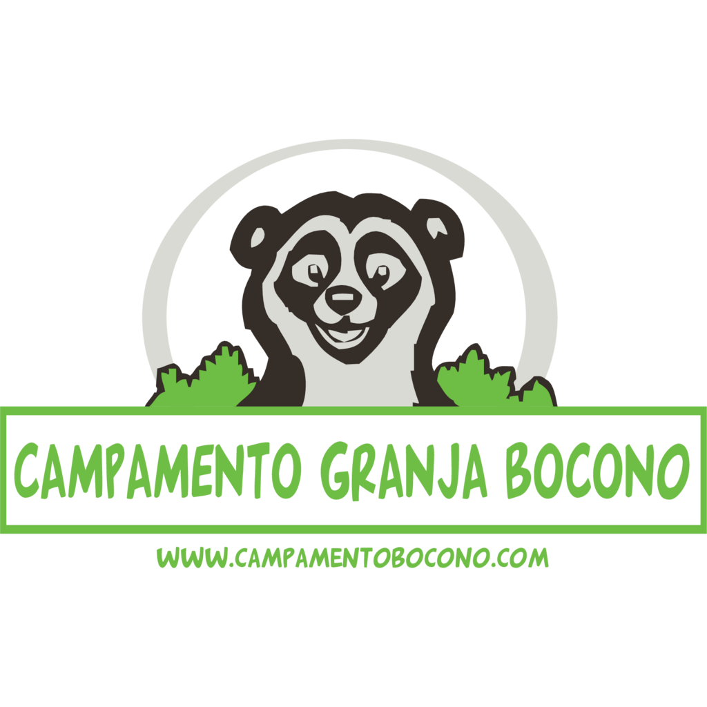 Campamento,Granja,Bocono