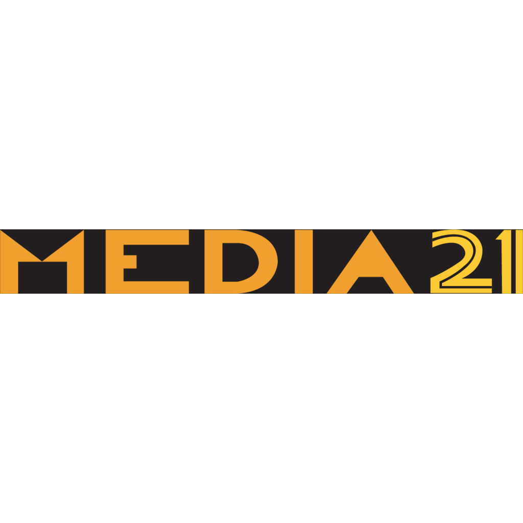 Media,21,Ltd.