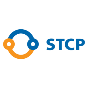 STCP Logo