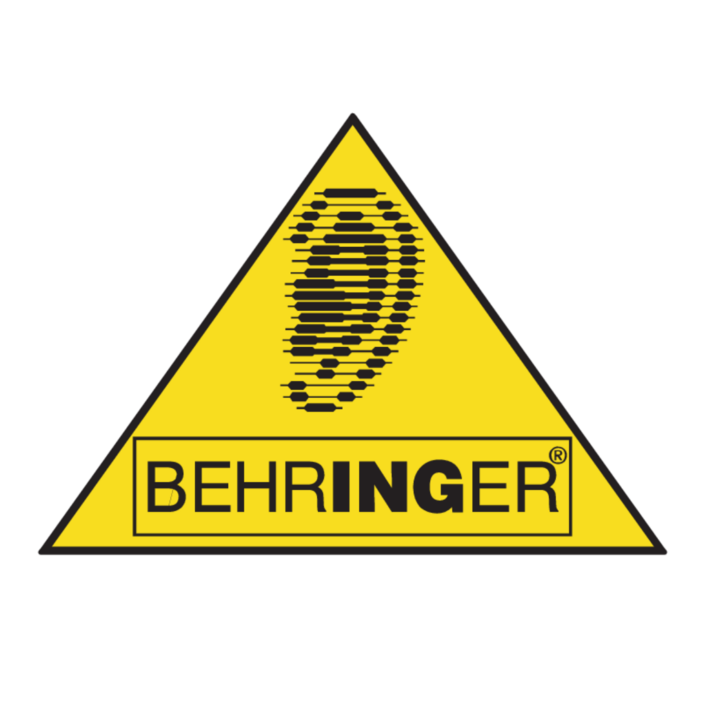 Behringer