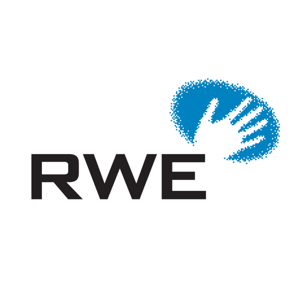 RWE(236)