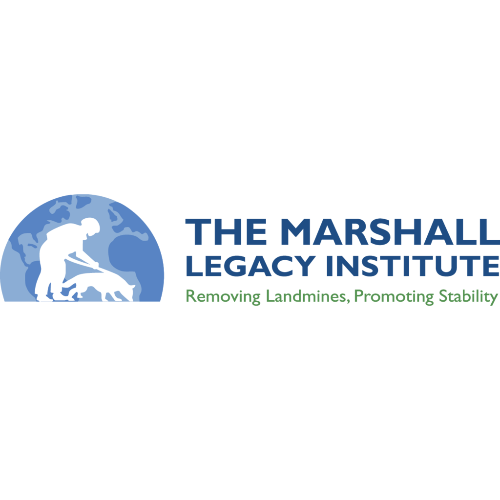 The Marshall Legacy Institute, Consulting