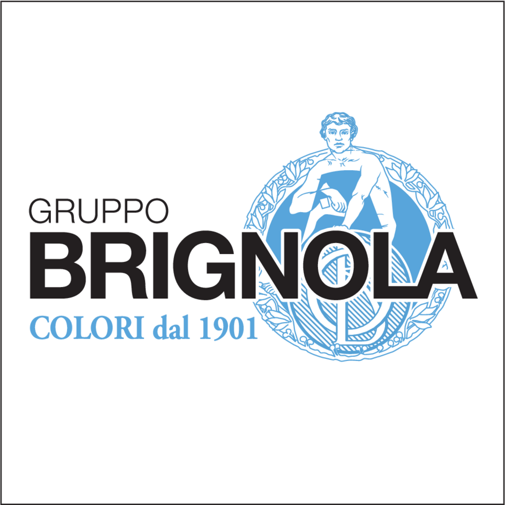 Brignola