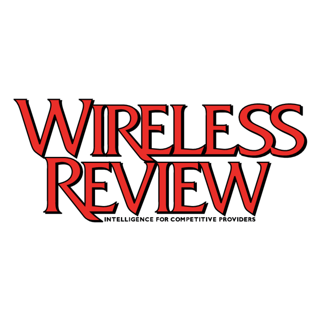 Wireless,Review
