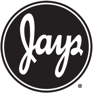 Jays Logo