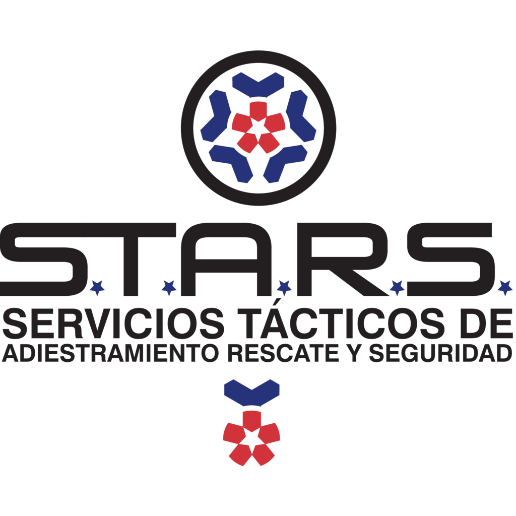 Logo, Security, Venezuela, STARS