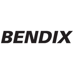Bendix(101)