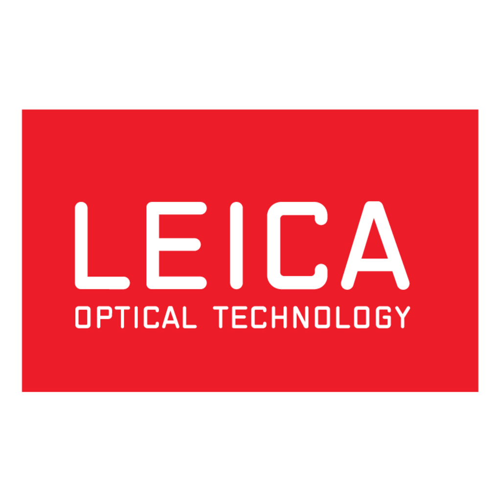 Leica(72)