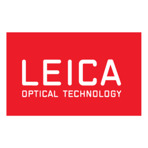 Leica(72) Logo