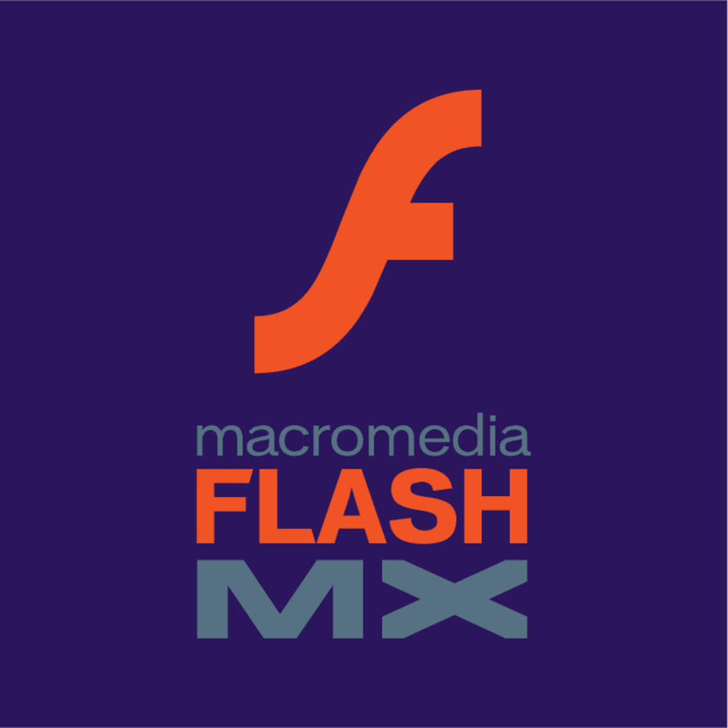 Macromedia,Flash,MX(43)