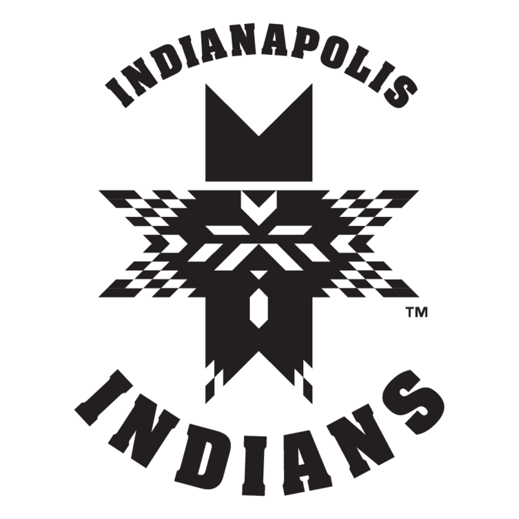 Indianapolis,Indians