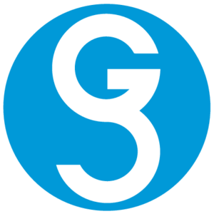 Serigrap Logo