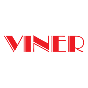 Viner Logo