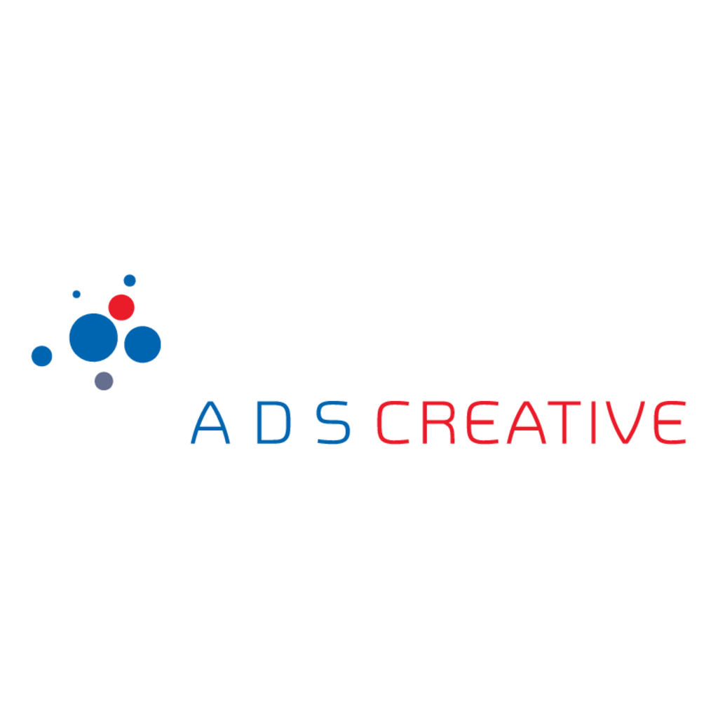 ADS,Creative