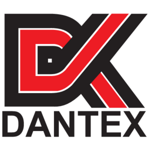 Dantex Logo