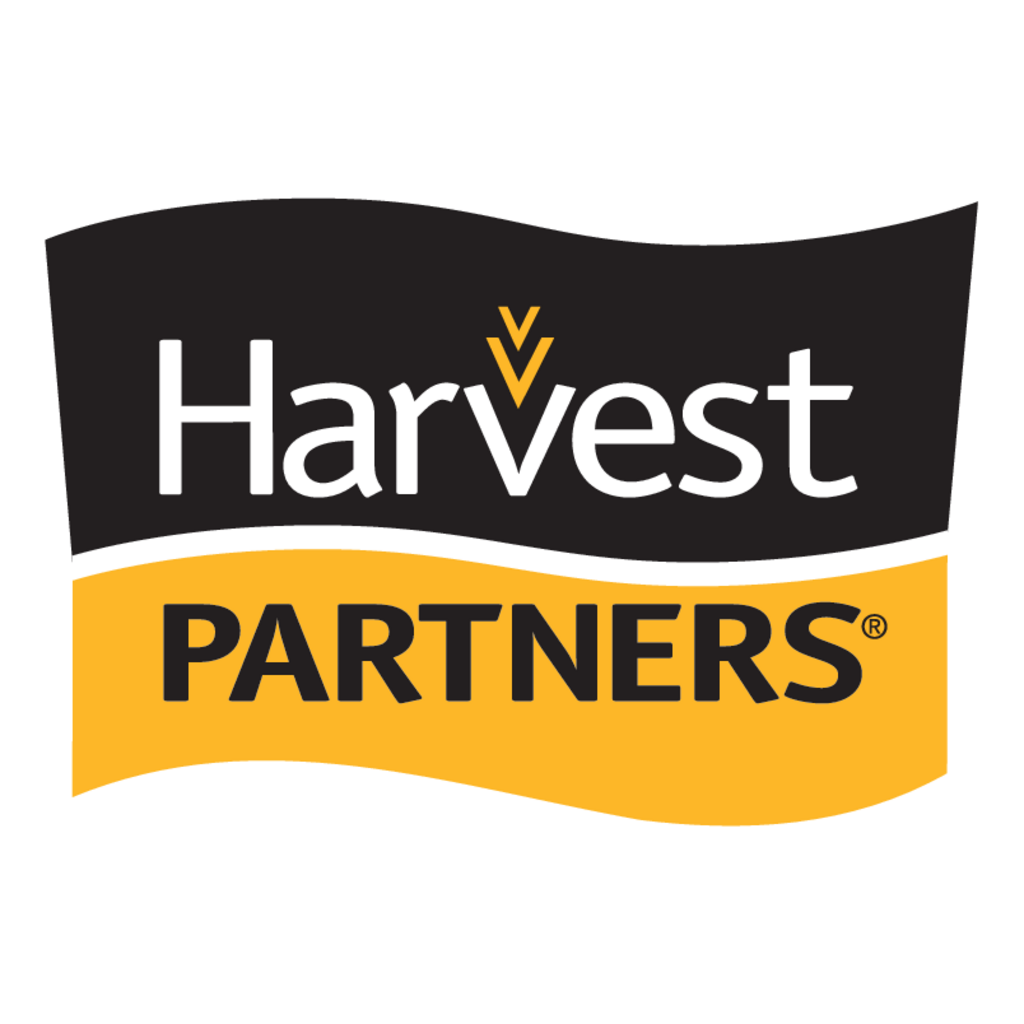 Harvest,Partners