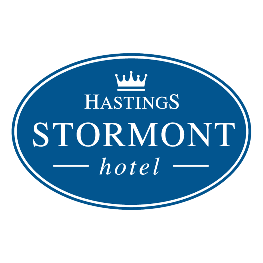 Stormont,Hotel