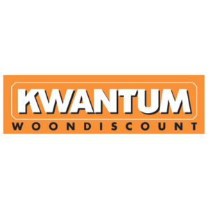 Kwantum Logo