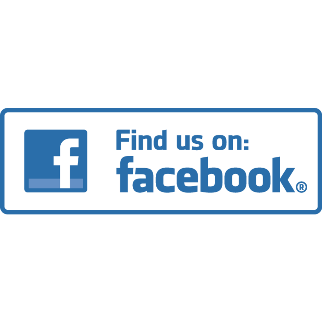 Facebook,(Find,us,on)