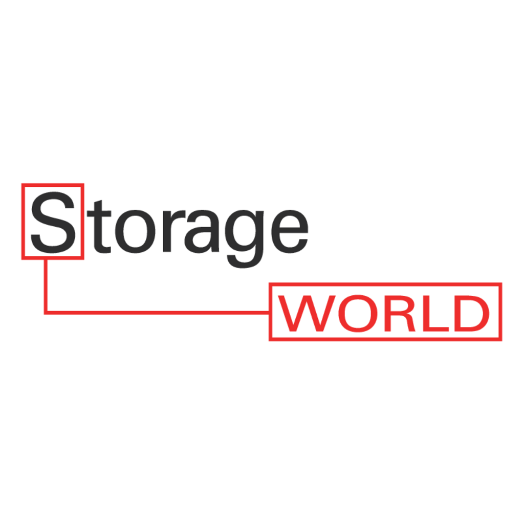 Storage,World