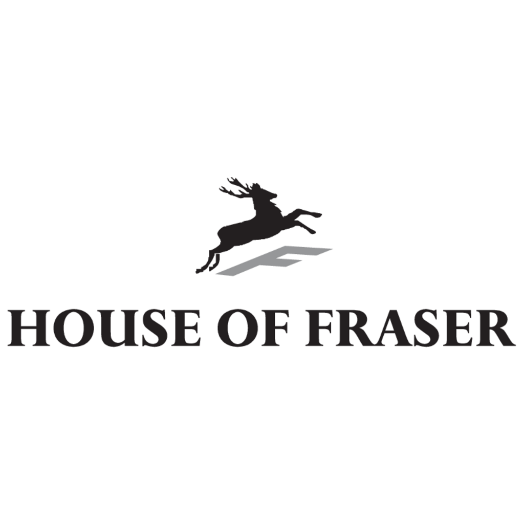 House,Of,Fraser