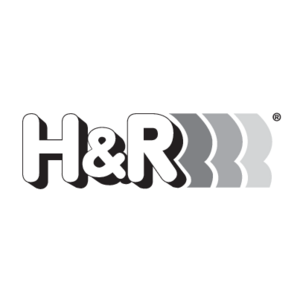 H&R