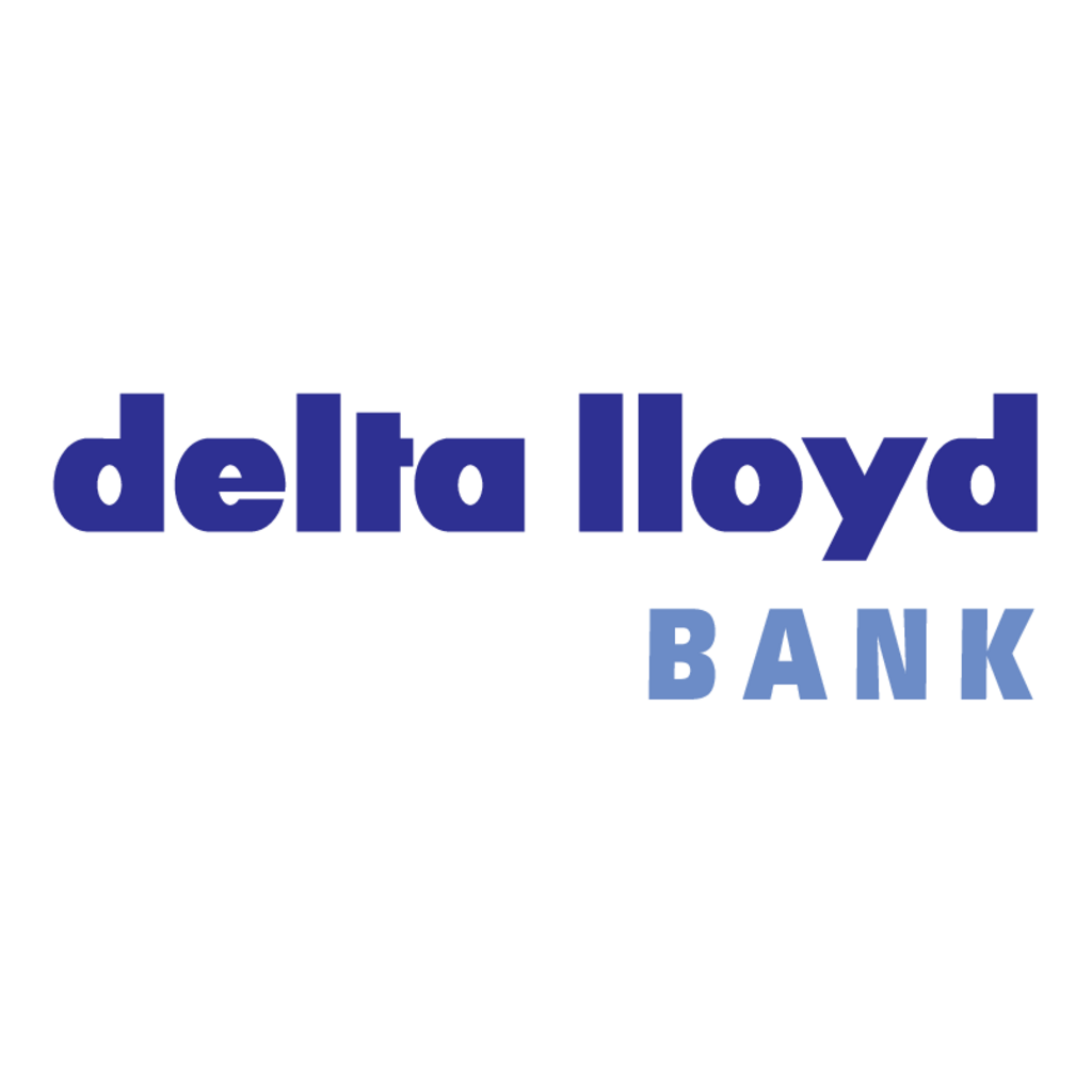 Delta,Lloyd,Bank