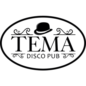 TEMA - disco pub