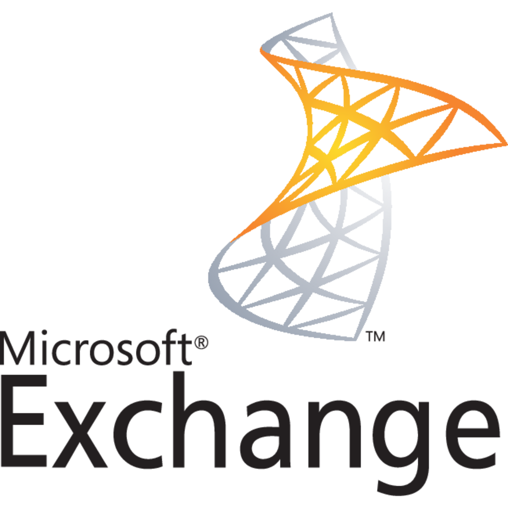 Microsoft,Exchange,Server