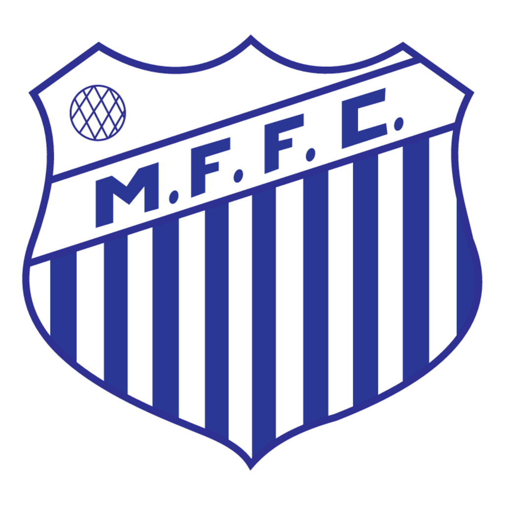 Muniz,Freire,Futebol,Clube-ES
