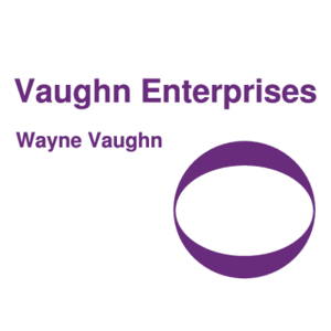 Vaughn Enterprises Logo