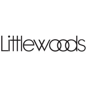 Littlewoods Logo