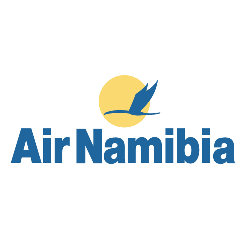 Air,Namibia