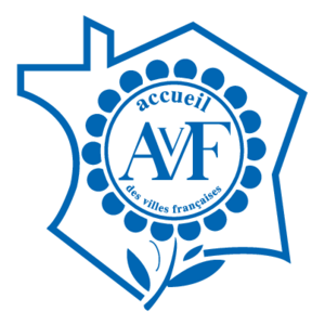 AVF(378) Logo