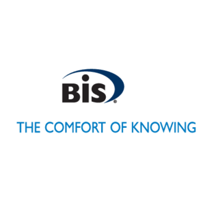 BIS(264) Logo