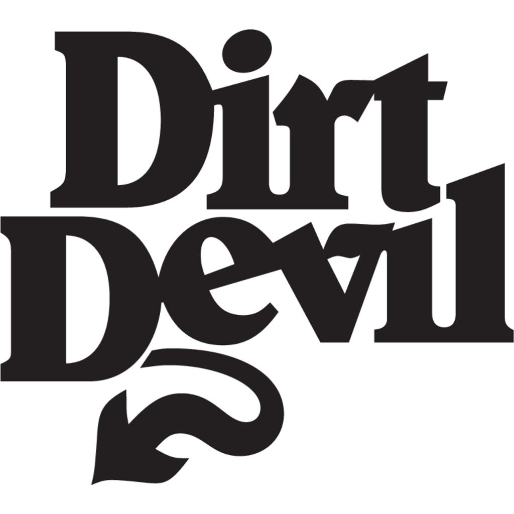 Dirt,Devil