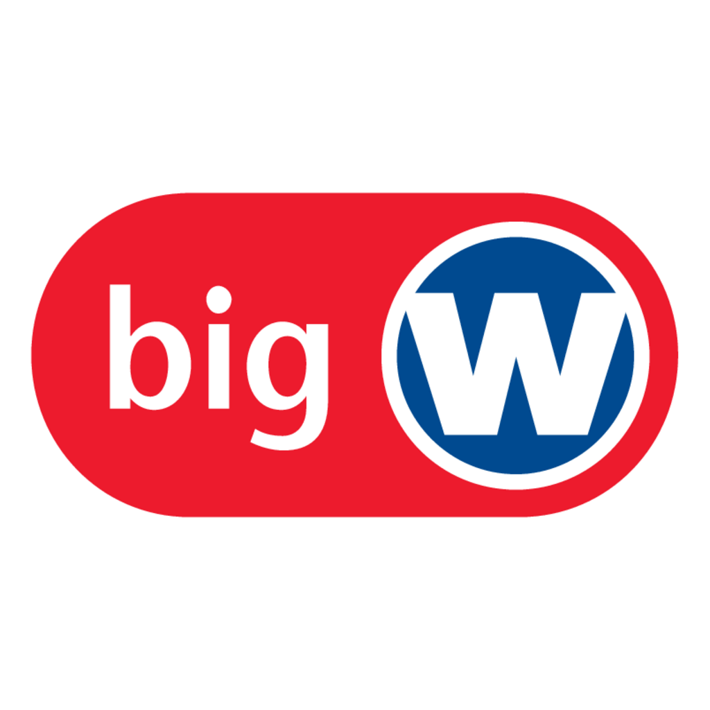 Big,W(217)