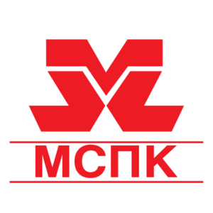 MSPK Logo
