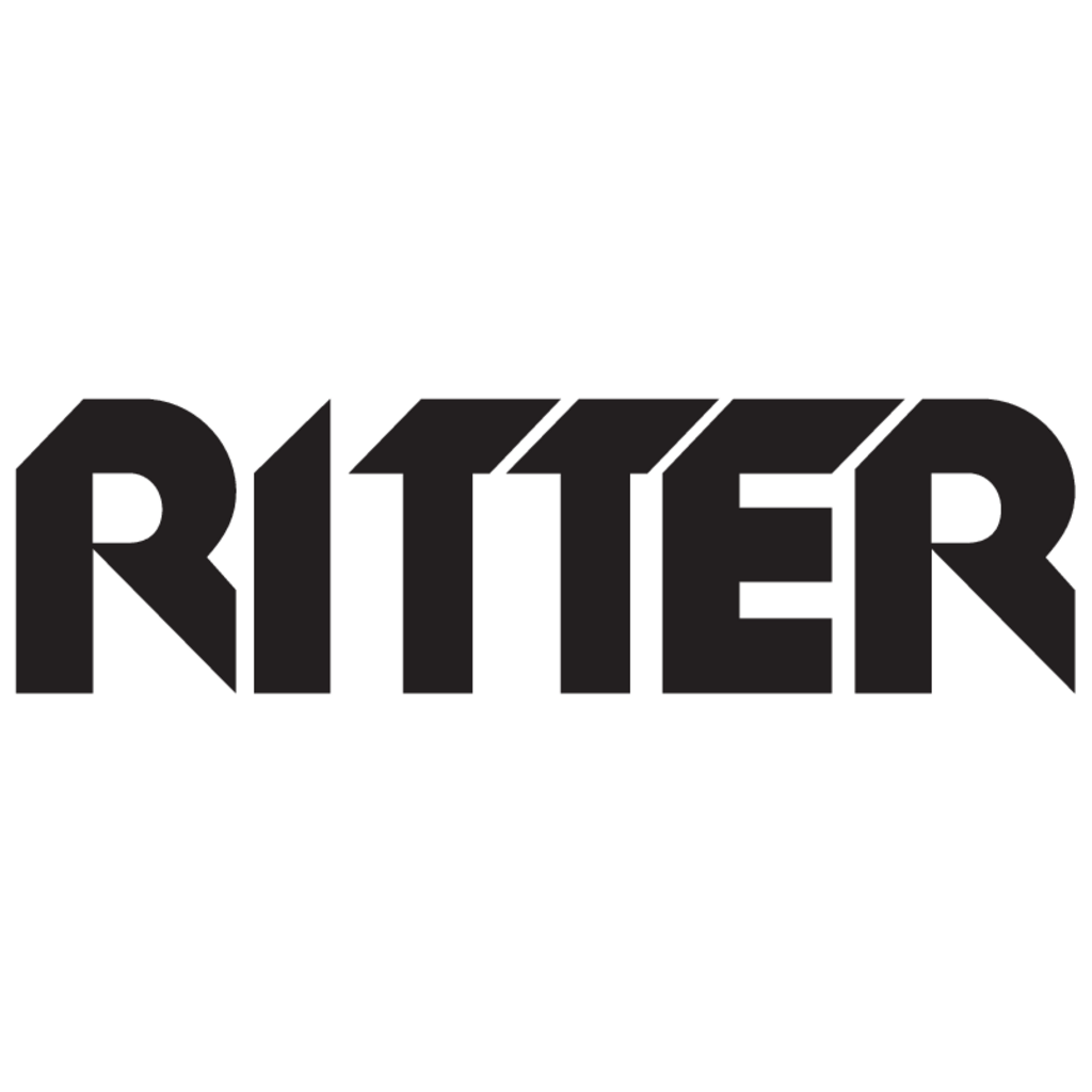 Ritter(75)