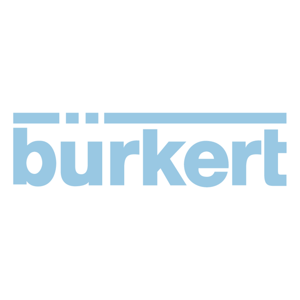 Burkert(410)