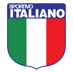 Deportivo Italiano(279)
